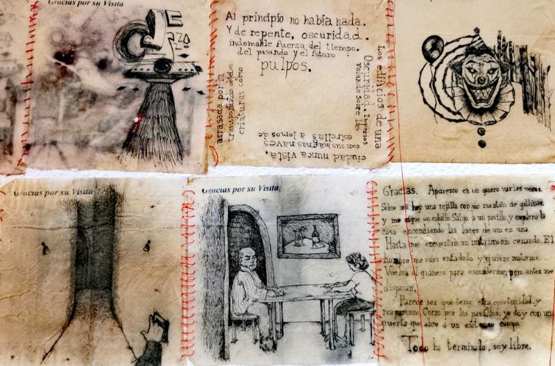 IMG 20210512 154323 edit 433150117421925 (Copy)